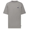 Cars jongens T-shirt